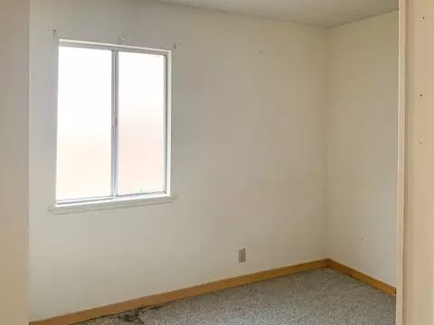 331 Short St, Bishop, CA 93514 photo 12