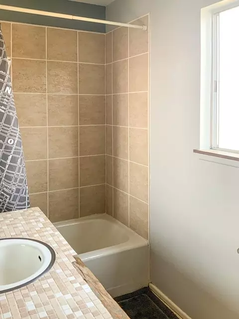 331 Short St, Bishop, CA 93514 photo 8