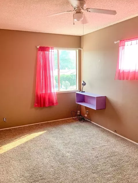 331 Short St, Bishop, CA 93514 photo 5