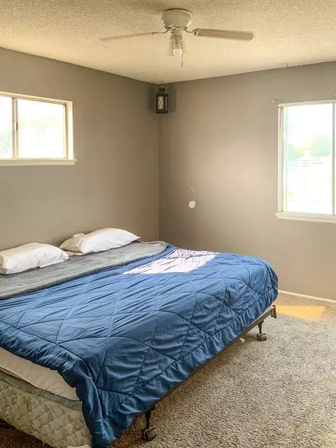 331 Short St, Bishop, CA 93514 photo 6