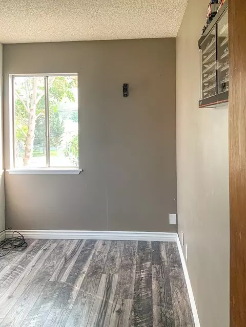 331 Short St, Bishop, CA 93514 photo 7