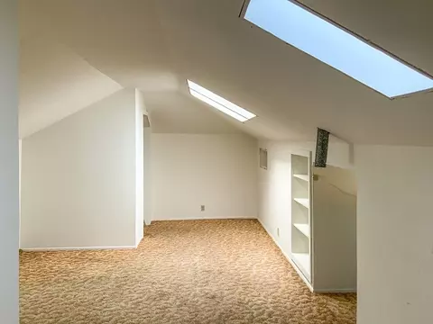 596 Howard St, Bishop, CA 93514 photo 15