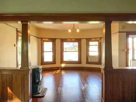 596 Howard St, Bishop, CA 93514 photo 5