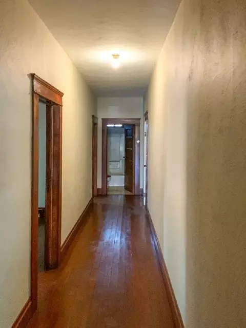 596 Howard St, Bishop, CA 93514 photo 11