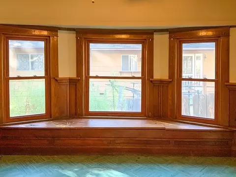 596 Howard St, Bishop, CA 93514 photo 4