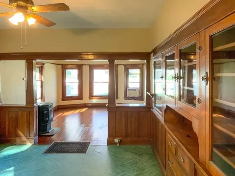 596 Howard St, Bishop, CA 93514 photo 7