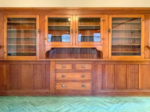596 Howard St, Bishop, CA 93514 photo 8