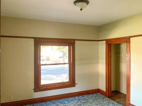 596 Howard St, Bishop, CA 93514 photo 12