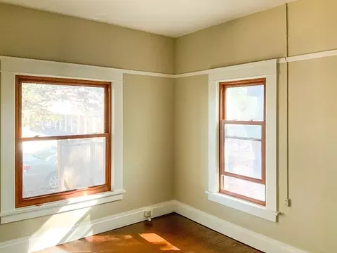 596 Howard St, Bishop, CA 93514 photo 14
