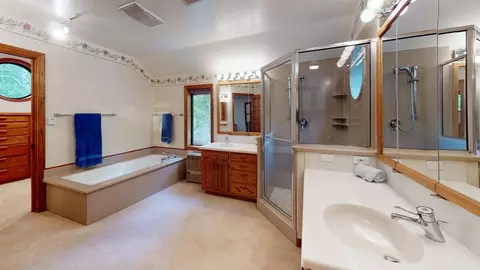 129 Iris Dr, Bishop, CA 93514 photo 21