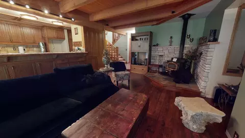 129 Iris Dr, Bishop, CA 93514 photo 4