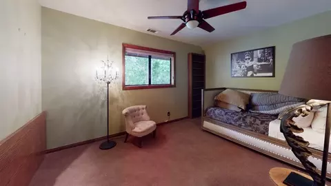 129 Iris Dr, Bishop, CA 93514 photo 23