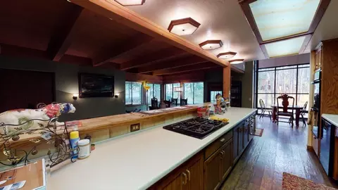 129 Iris Dr, Bishop, CA 93514 photo 8