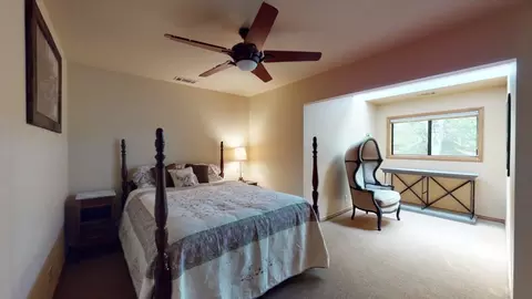129 Iris Dr, Bishop, CA 93514 photo 22