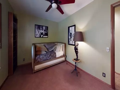 129 Iris Dr, Bishop, CA 93514 photo 24