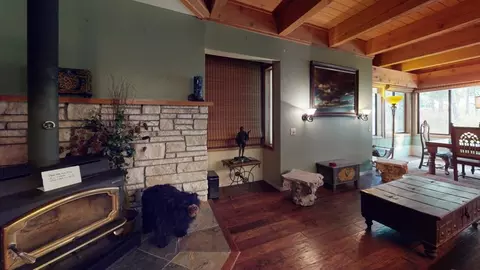 129 Iris Dr, Bishop, CA 93514 photo 5