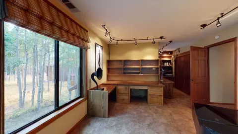 129 Iris Dr, Bishop, CA 93514 photo 28