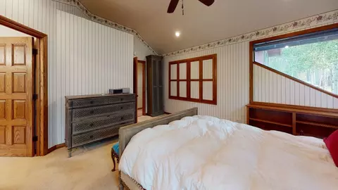 129 Iris Dr, Bishop, CA 93514 photo 20