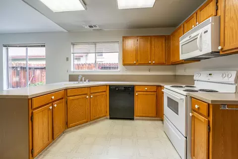 2336 Apache Dr, Bishop, CA 93514 photo 10