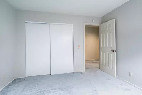 2336 Apache Dr, Bishop, CA 93514 photo 18