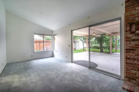 2336 Apache Dr, Bishop, CA 93514 photo 13