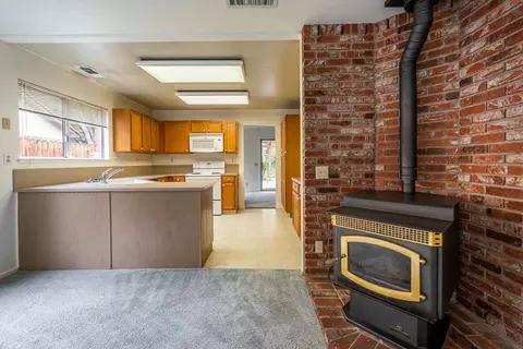 2336 Apache Dr, Bishop, CA 93514 photo 9