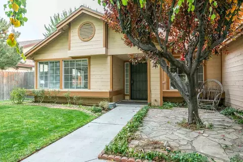 2336 Apache Dr, Bishop, CA 93514 photo 6