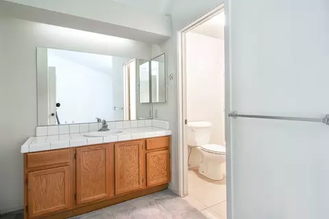 2336 Apache Dr, Bishop, CA 93514 photo 22