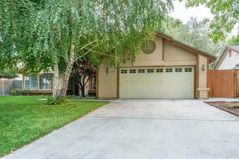 2336 Apache Dr, Bishop, CA 93514 photo 5