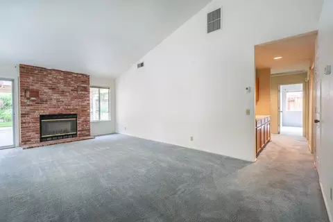 2336 Apache Dr, Bishop, CA 93514 photo 15