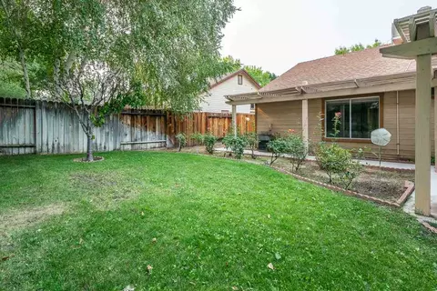 2336 Apache Dr, Bishop, CA 93514 photo 26