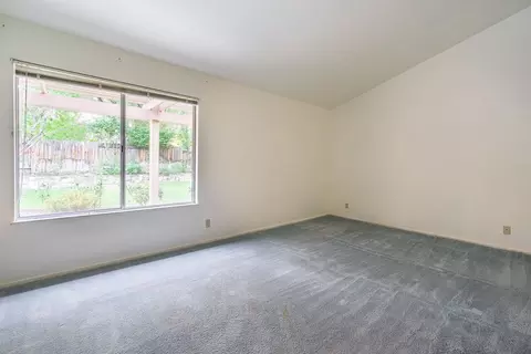 2336 Apache Dr, Bishop, CA 93514 photo 20