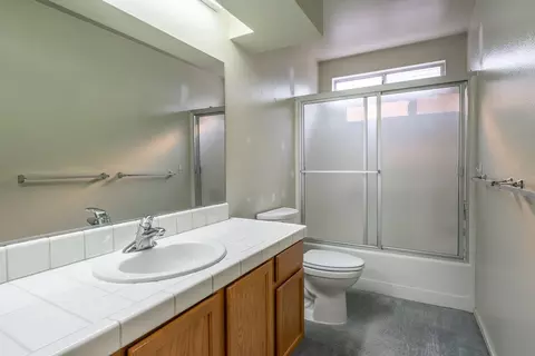 2336 Apache Dr, Bishop, CA 93514 photo 19