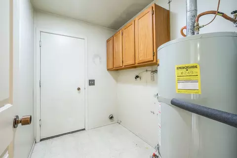 2336 Apache Dr, Bishop, CA 93514 photo 17