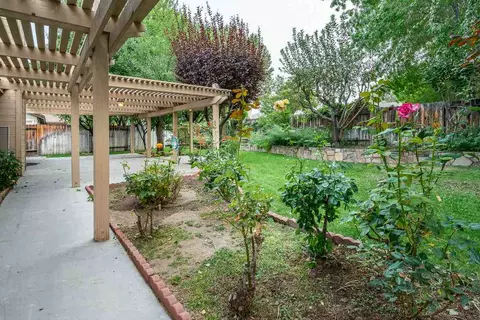 2336 Apache Dr, Bishop, CA 93514 photo 29