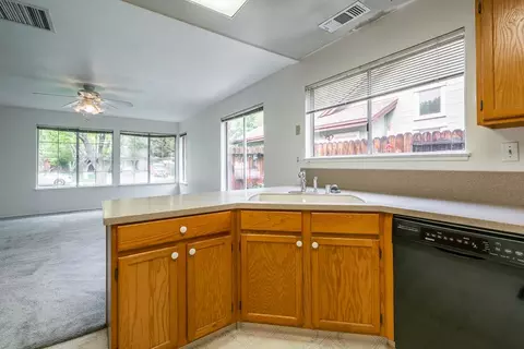 2336 Apache Dr, Bishop, CA 93514 photo 11