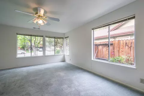 2336 Apache Dr, Bishop, CA 93514 photo 8
