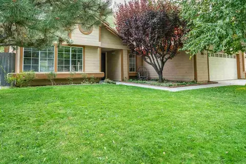 2336 Apache Dr, Bishop, CA 93514 photo 32