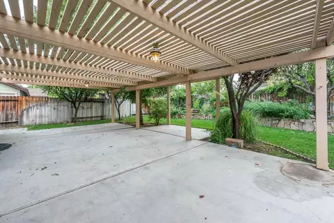 2336 Apache Dr, Bishop, CA 93514 photo 30