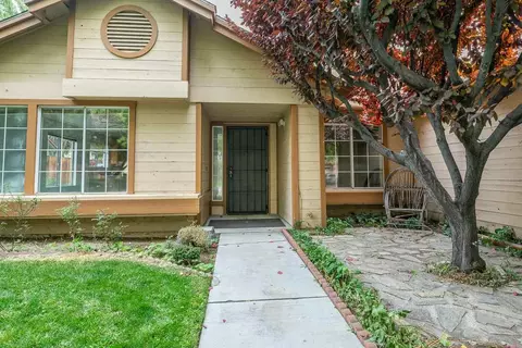 2336 Apache Dr, Bishop, CA 93514 photo 7
