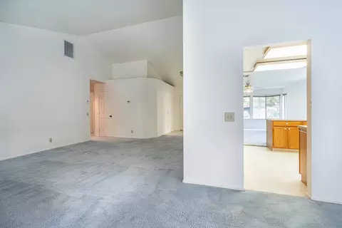2336 Apache Dr, Bishop, CA 93514 photo 14