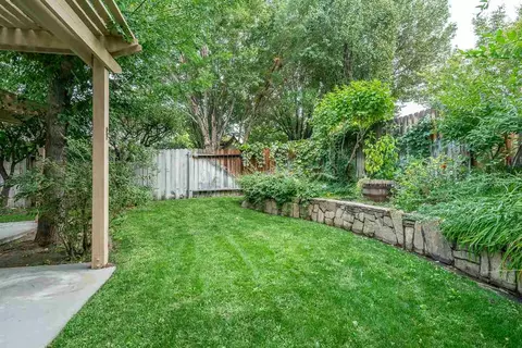 2336 Apache Dr, Bishop, CA 93514 photo 25