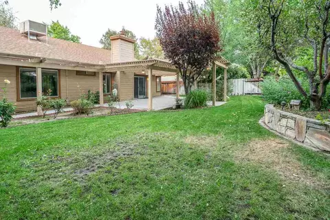 2336 Apache Dr, Bishop, CA 93514 photo 27