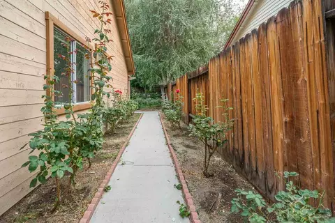 2336 Apache Dr, Bishop, CA 93514 photo 28