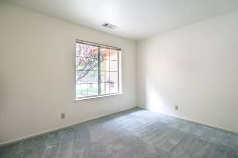 2336 Apache Dr, Bishop, CA 93514 photo 16