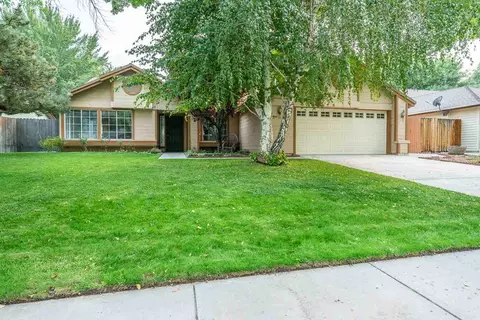 2336 Apache Dr, Bishop, CA 93514 photo 1