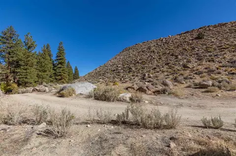 215 Upper Canyon Rd, Bishop, CA 93514 photo 2