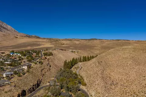 215 Upper Canyon Rd, Bishop, CA 93514 photo 13