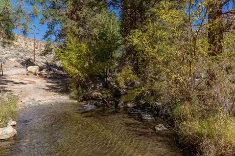 215 Upper Canyon Rd, Bishop, CA 93514 photo 5