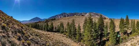 215 Upper Canyon Rd, Bishop, CA 93514 photo 18